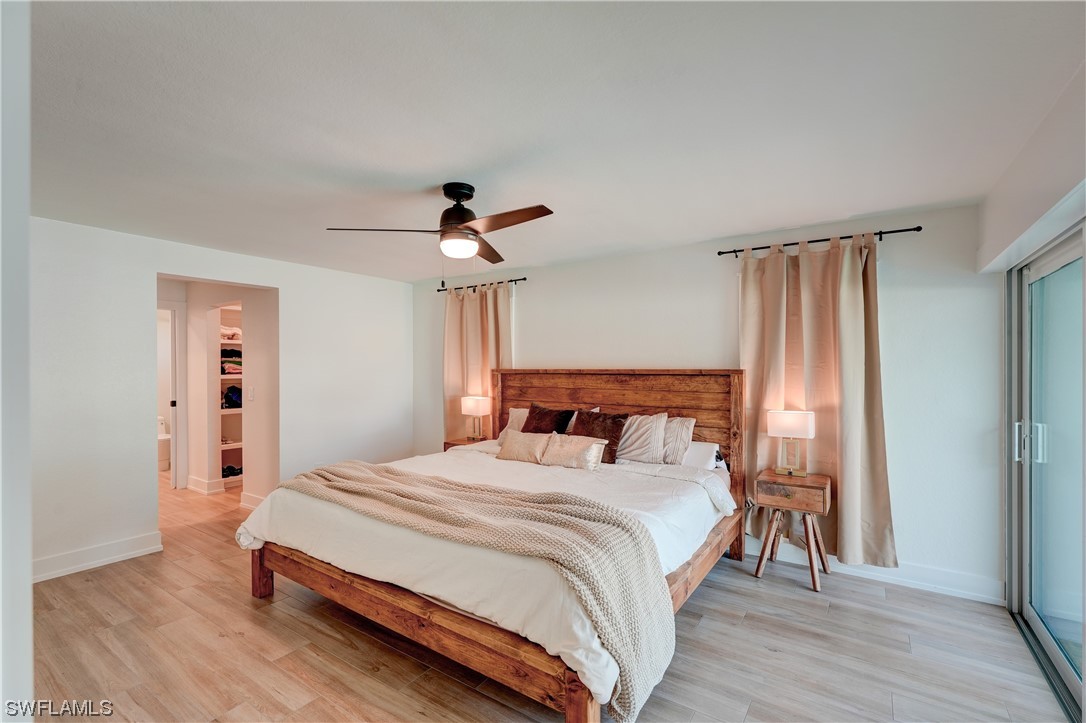 4310 Perth CT