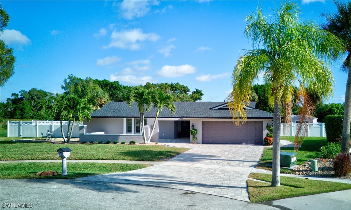 4310 Perth CT