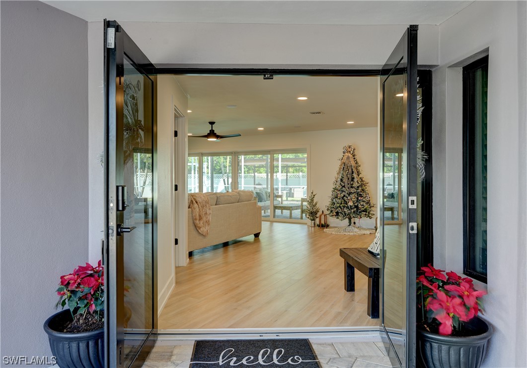4310 Perth CT