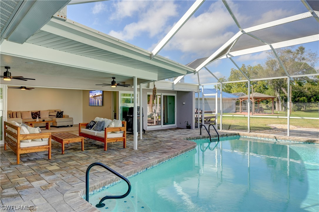 4310 Perth CT