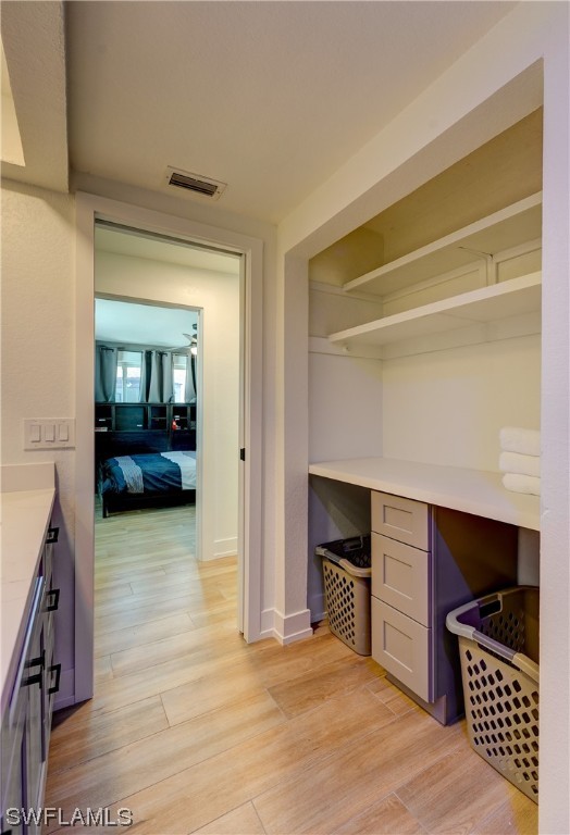 4310 Perth CT
