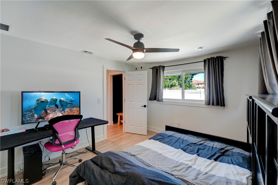 4310 Perth CT