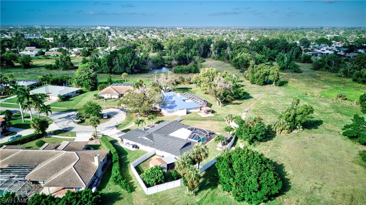 4310 Perth CT