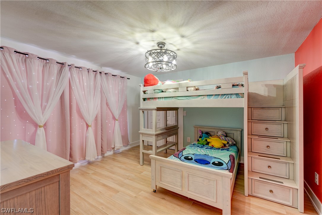 4310 Perth CT