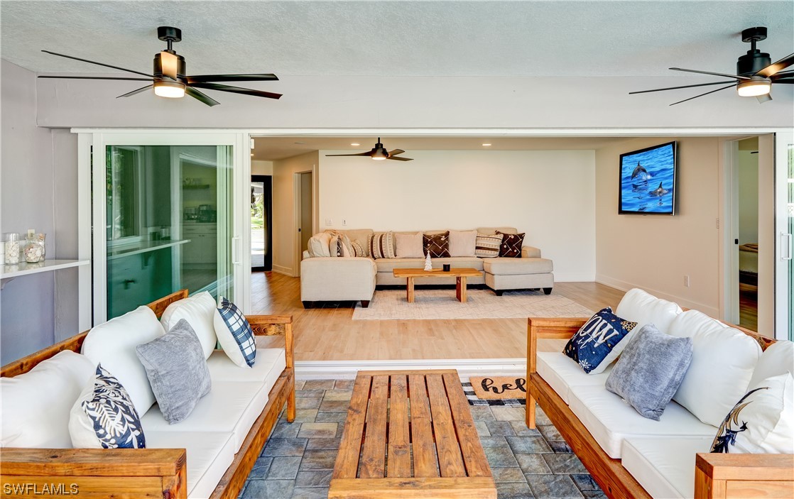 4310 Perth CT