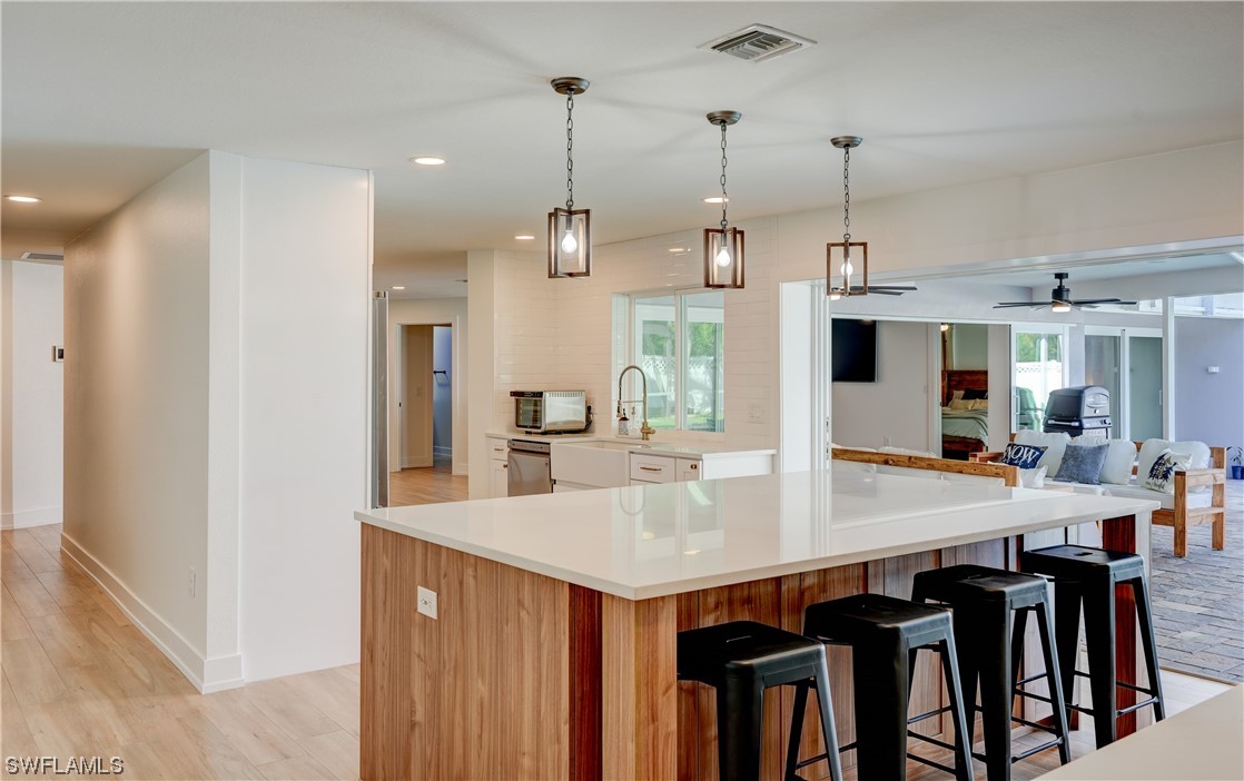 4310 Perth CT