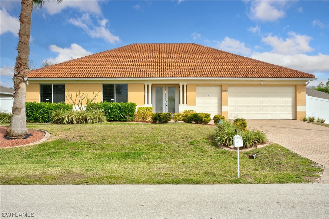 1915 NW 28th PL