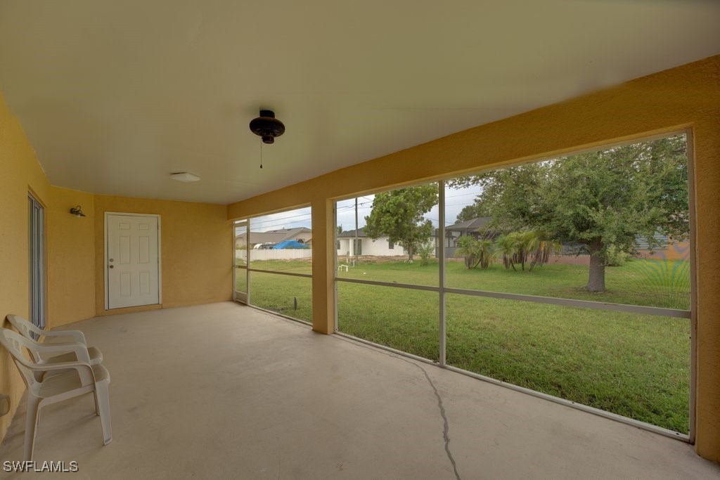 2108 NE 10th AVE