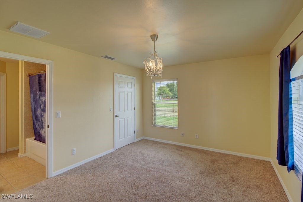 2108 NE 10th AVE