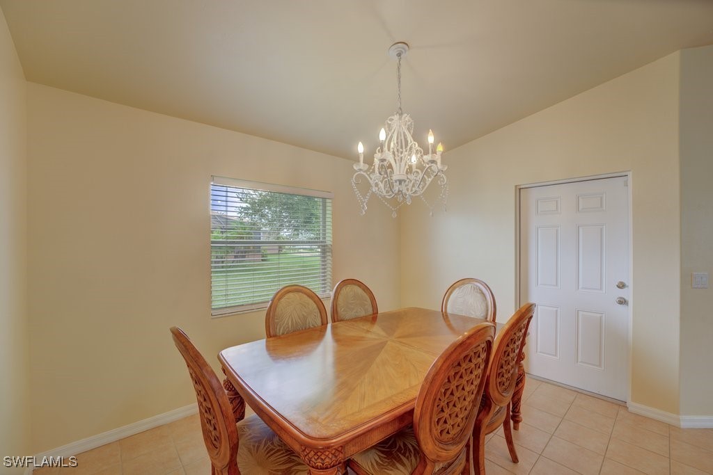 2108 NE 10th AVE