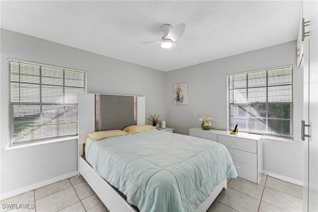 475 Grenier DR