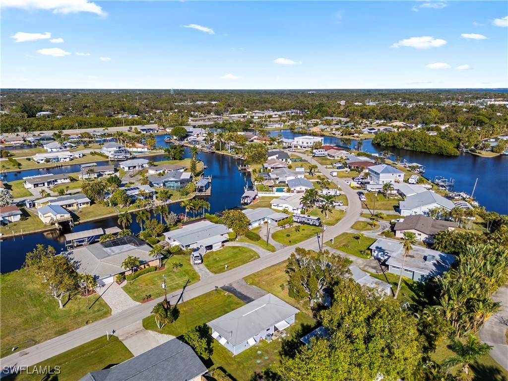 475 Grenier DR