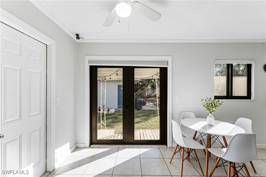 475 Grenier DR