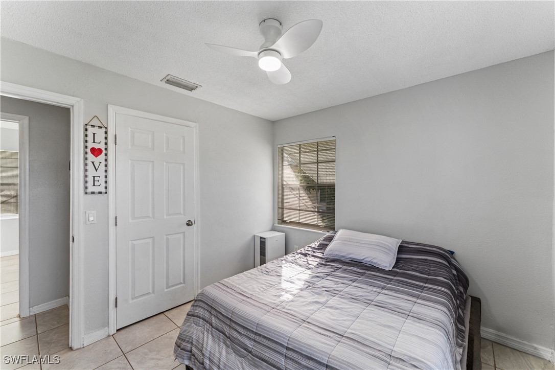 475 Grenier DR