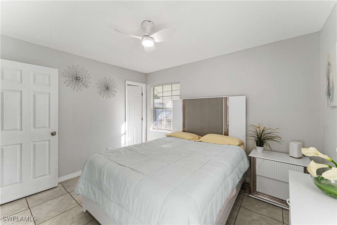 475 Grenier DR