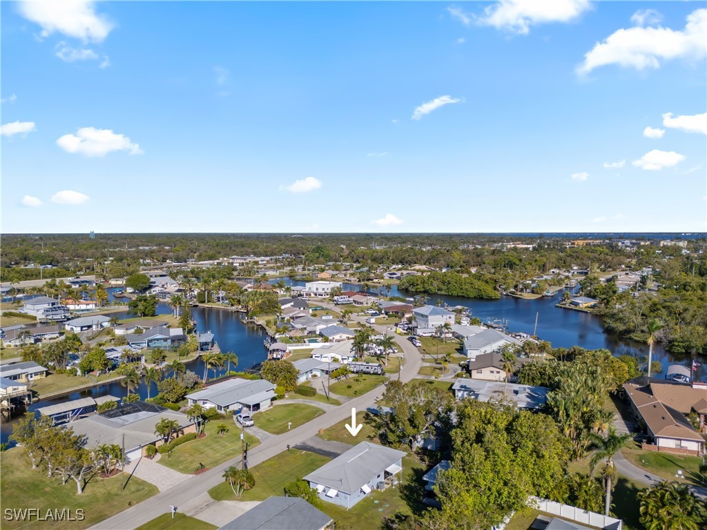 475 Grenier DR