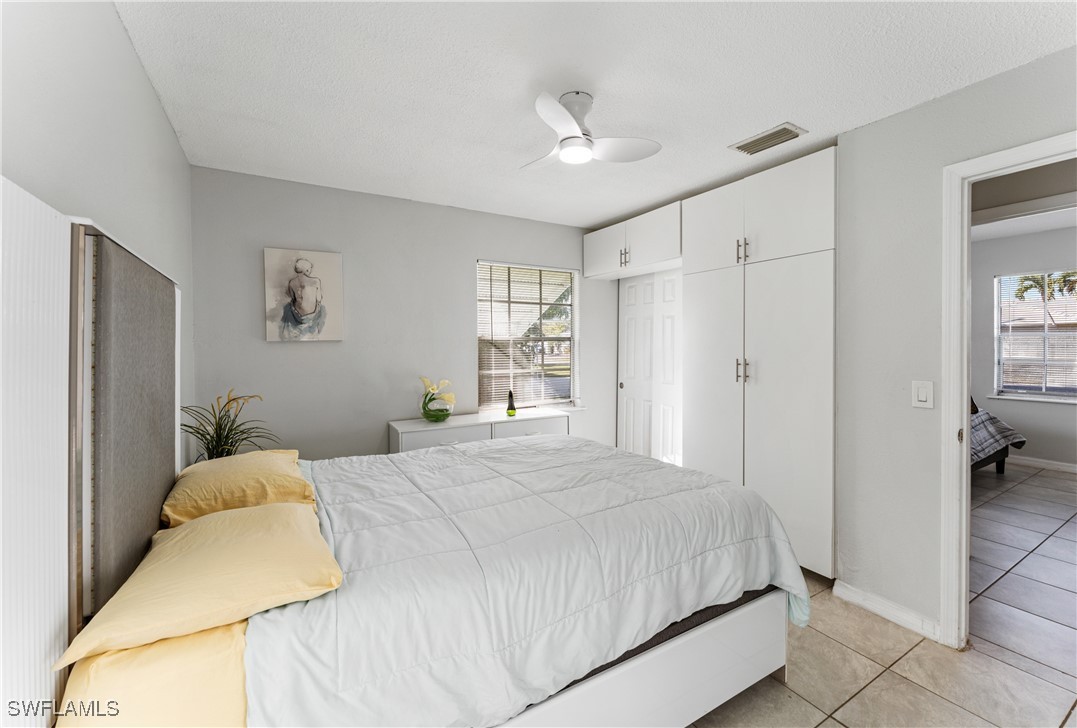475 Grenier DR