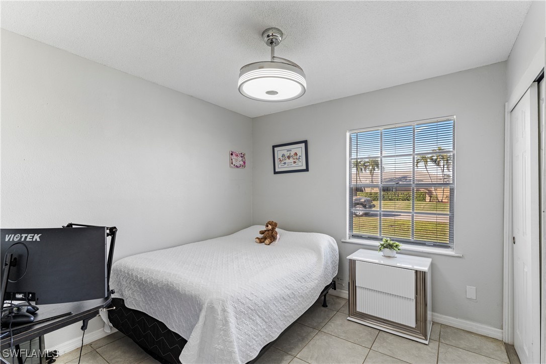475 Grenier DR