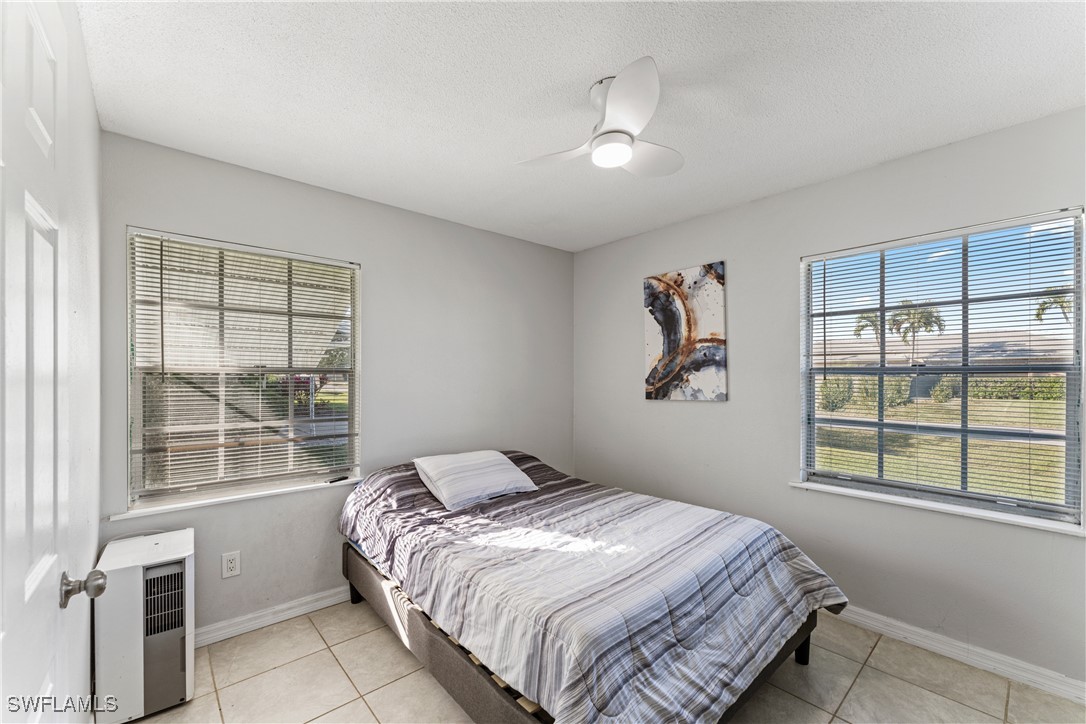 475 Grenier DR