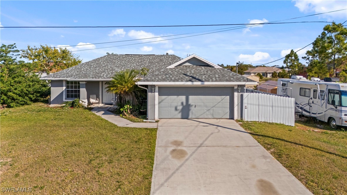 3810 9th ST W