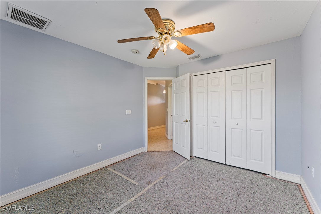 3810 9th ST W