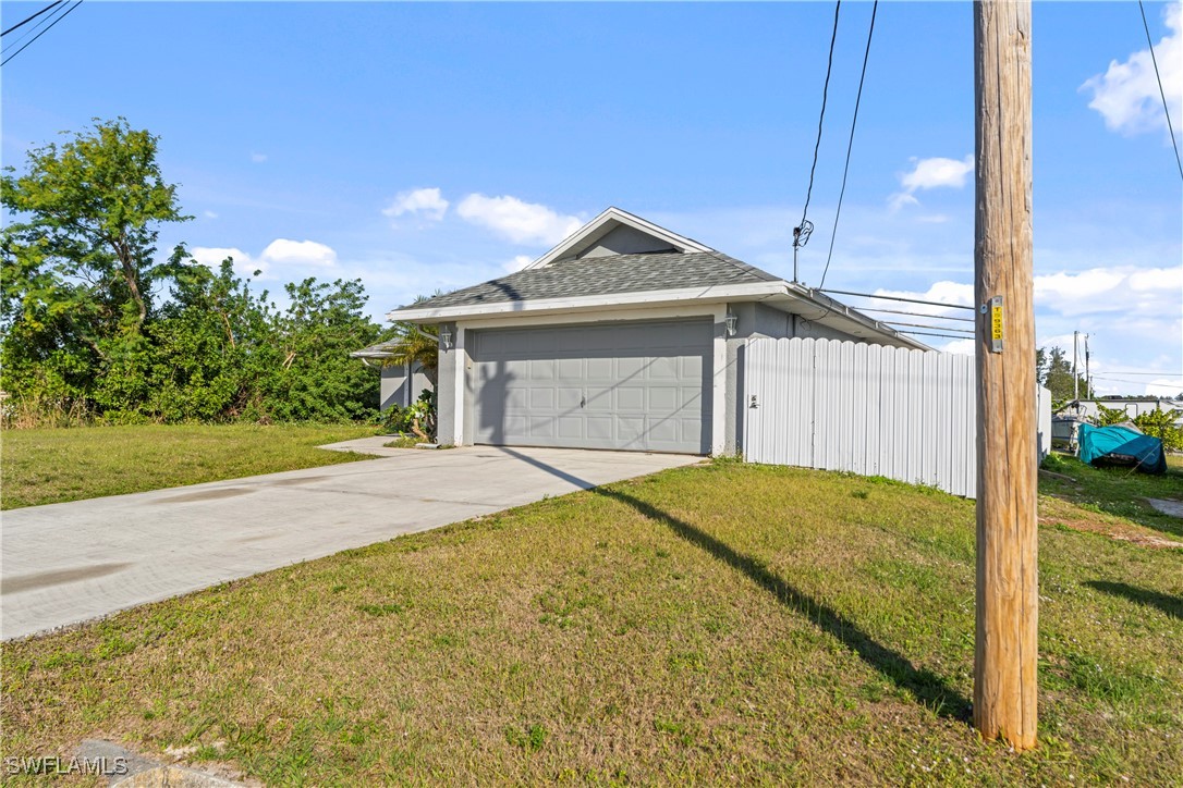 3810 9th ST W