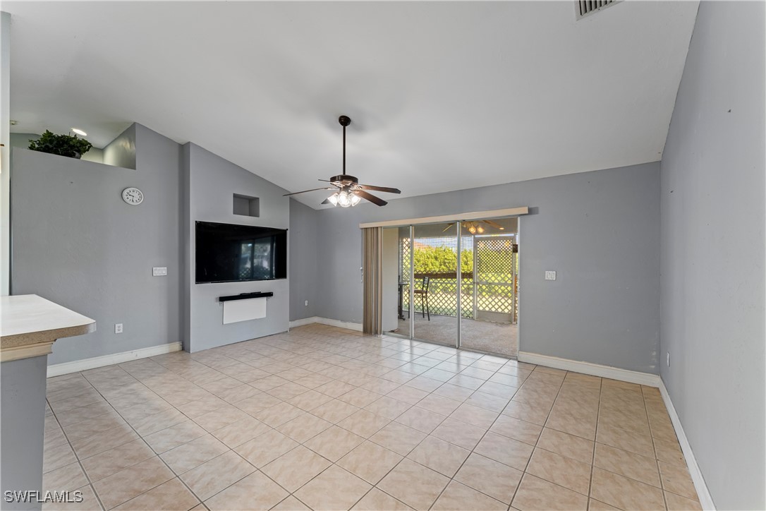 3810 9th ST W