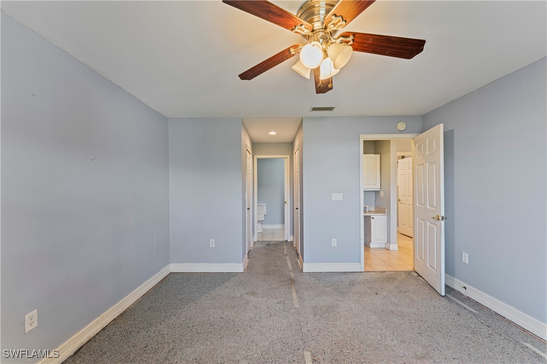 3810 9th ST W