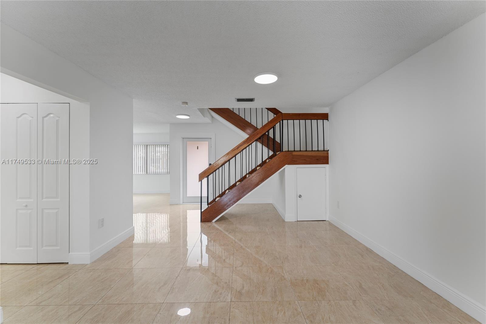 13211 SW 38th Ter