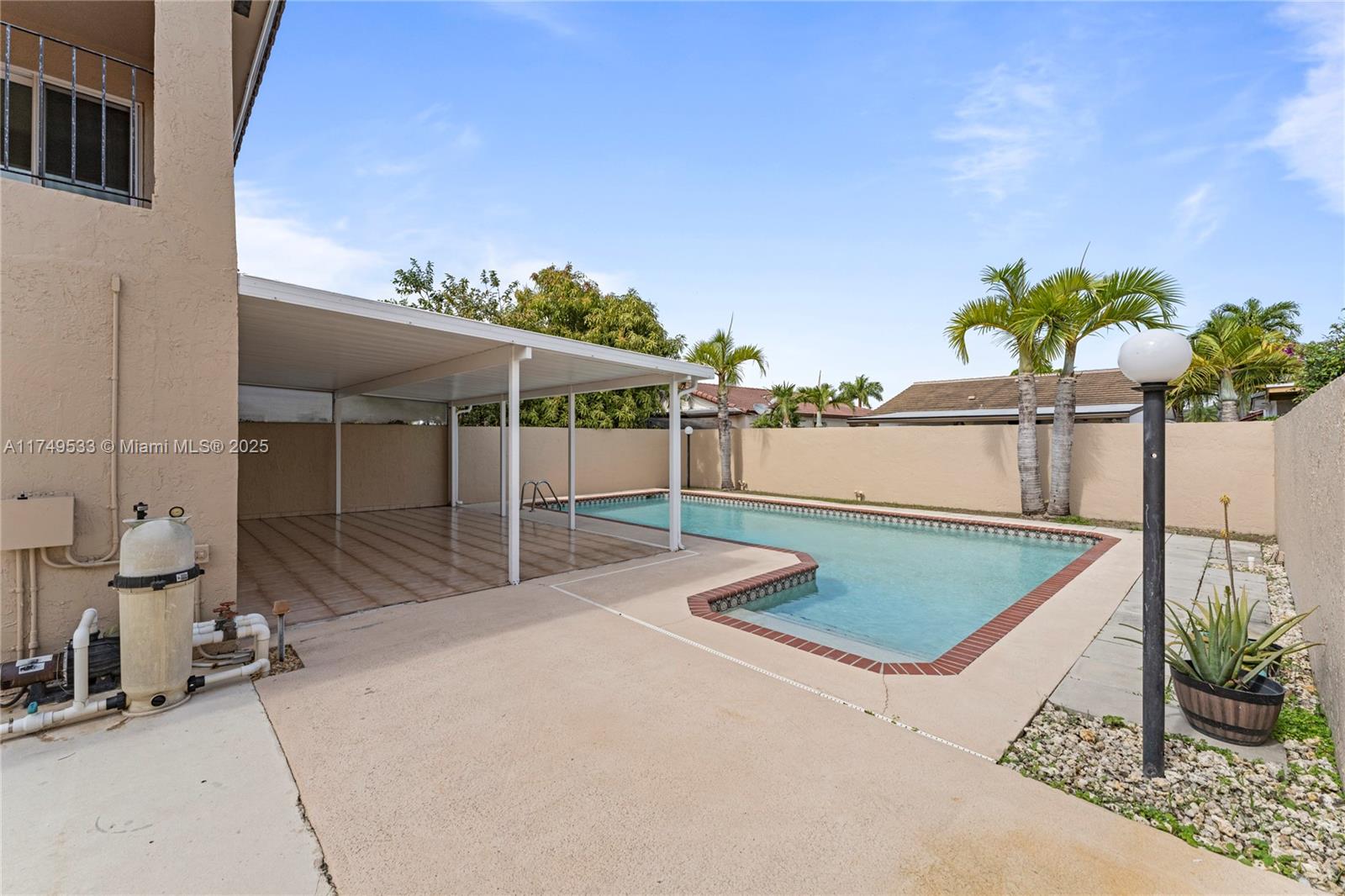 13211 SW 38th Ter