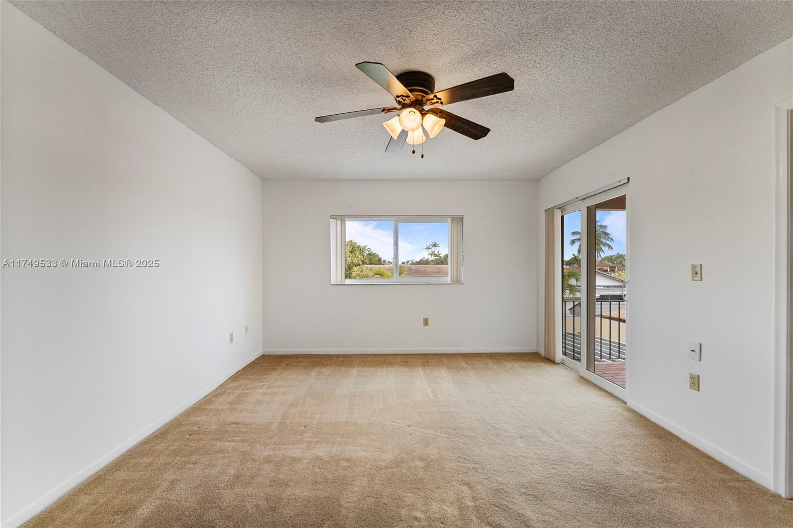 13211 SW 38th Ter