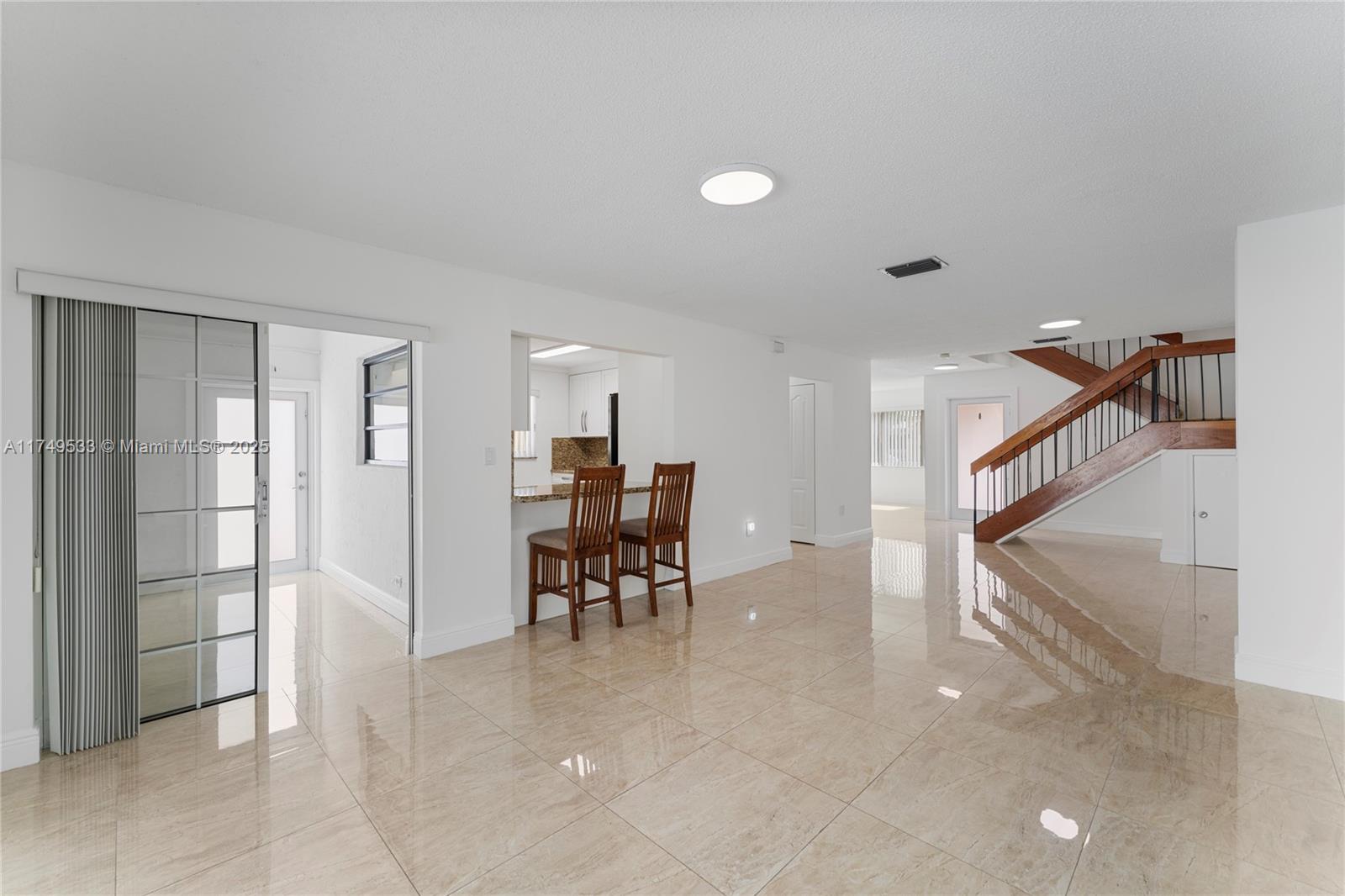 13211 SW 38th Ter