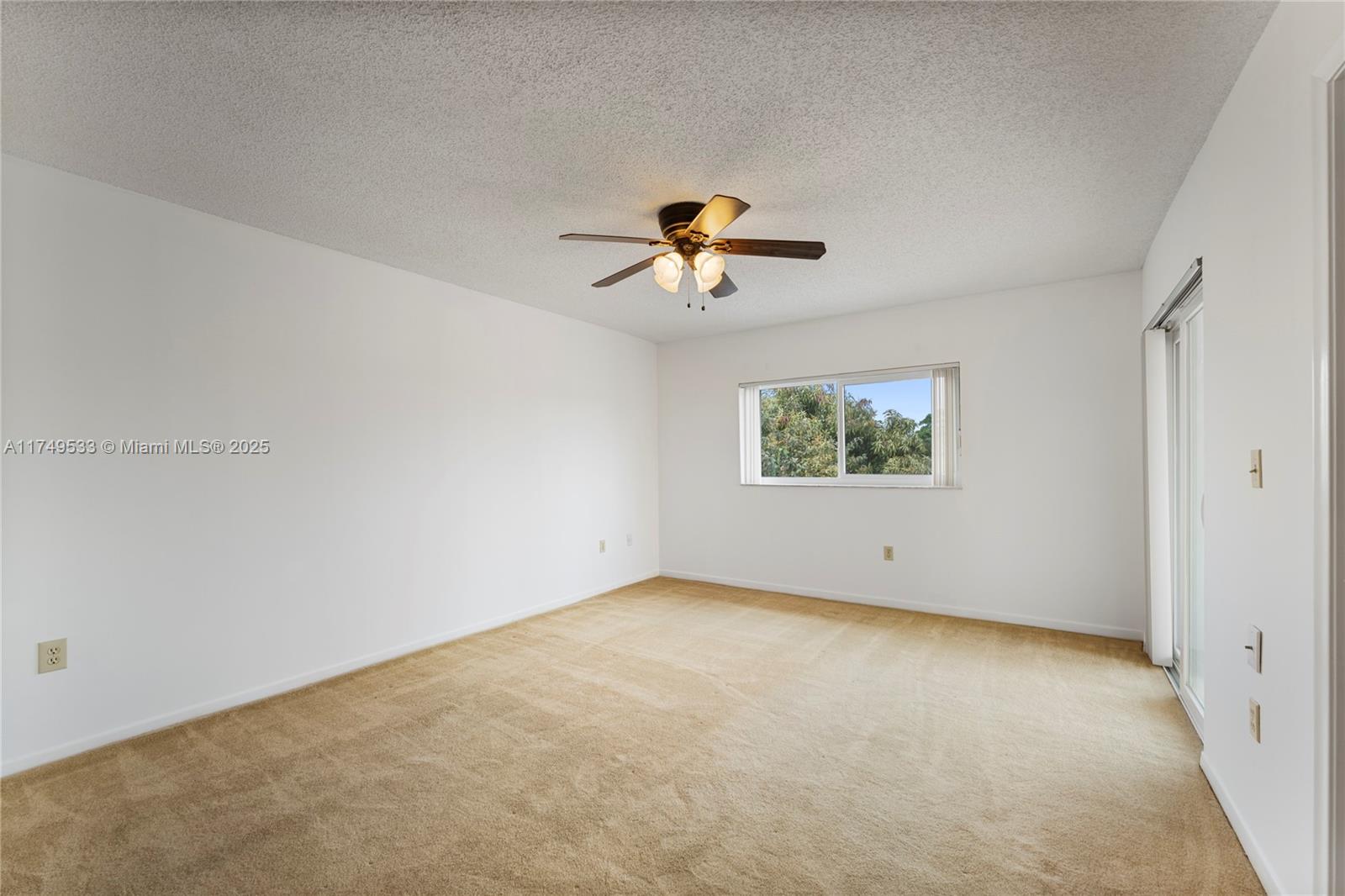 13211 SW 38th Ter