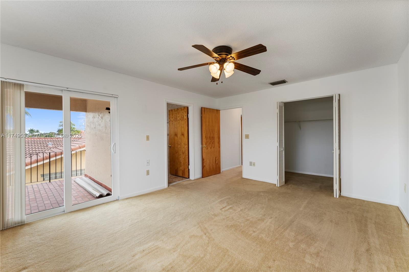 13211 SW 38th Ter