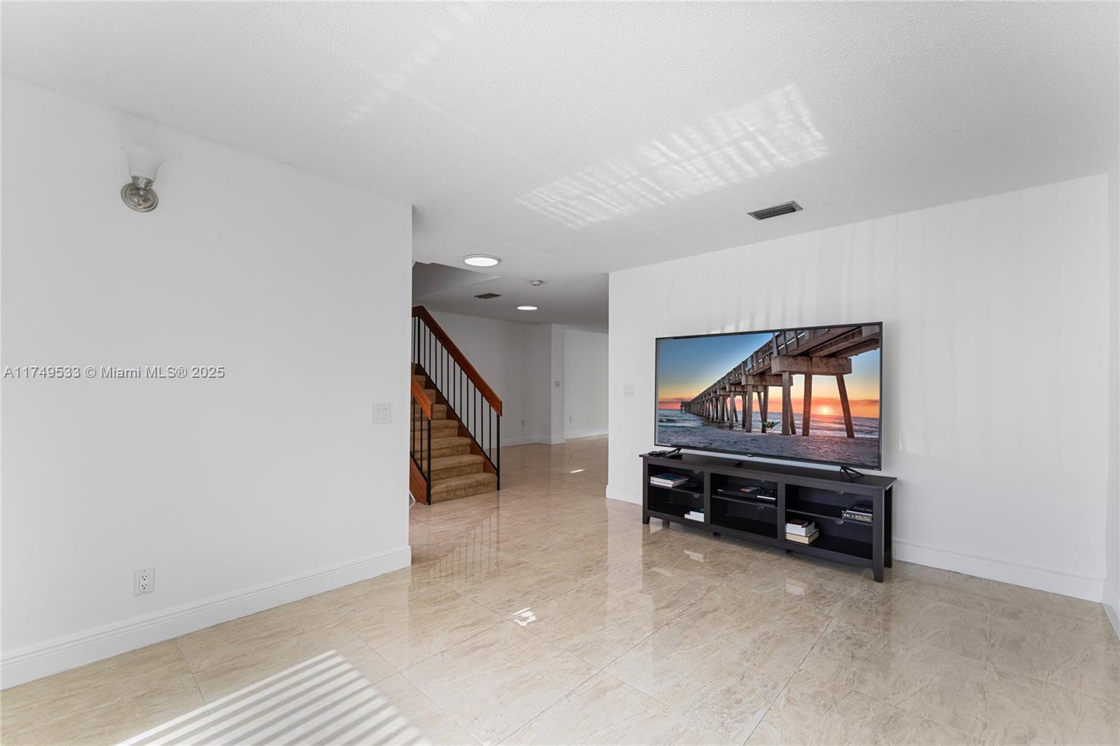 13211 SW 38th Ter