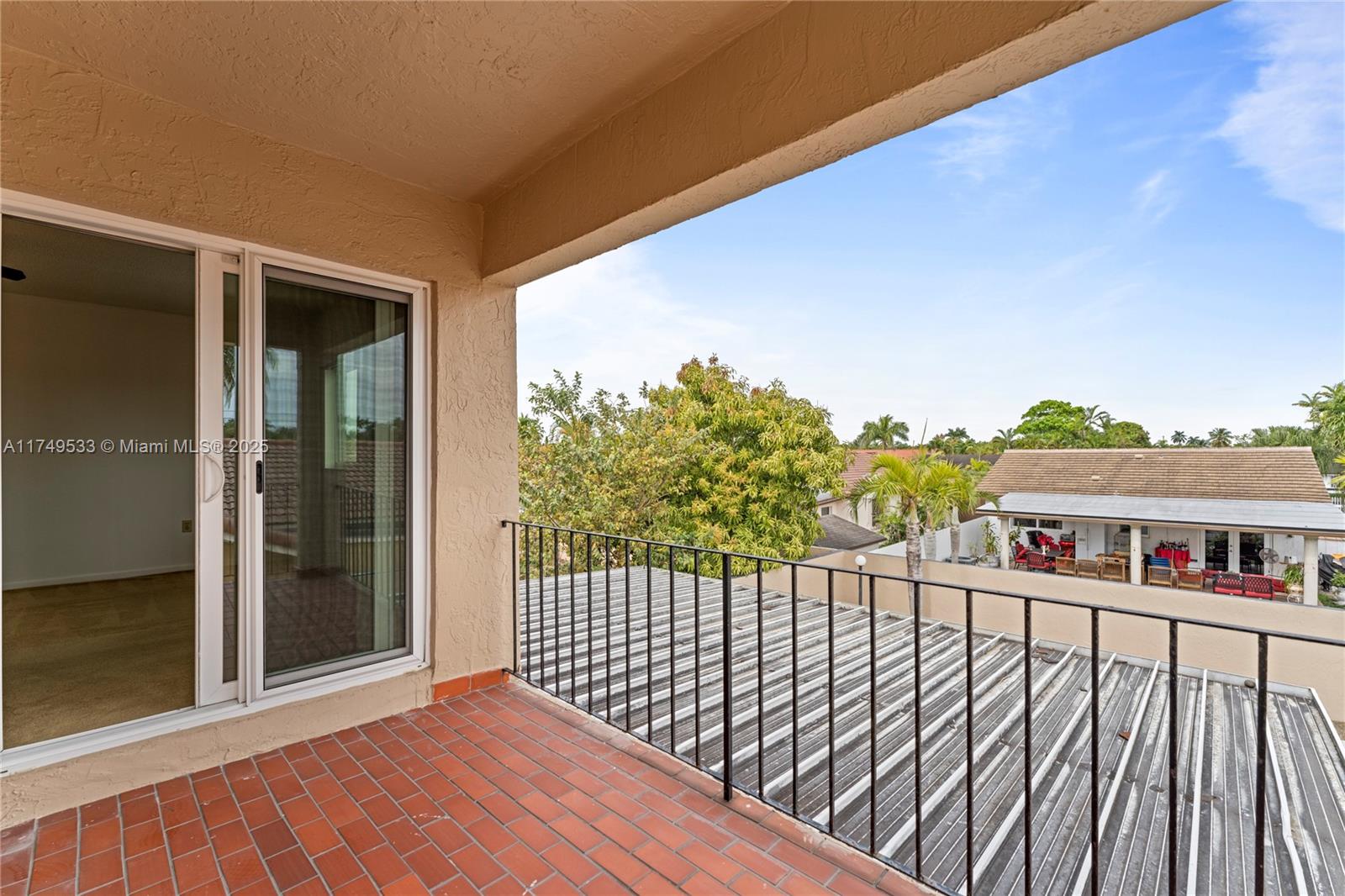 13211 SW 38th Ter