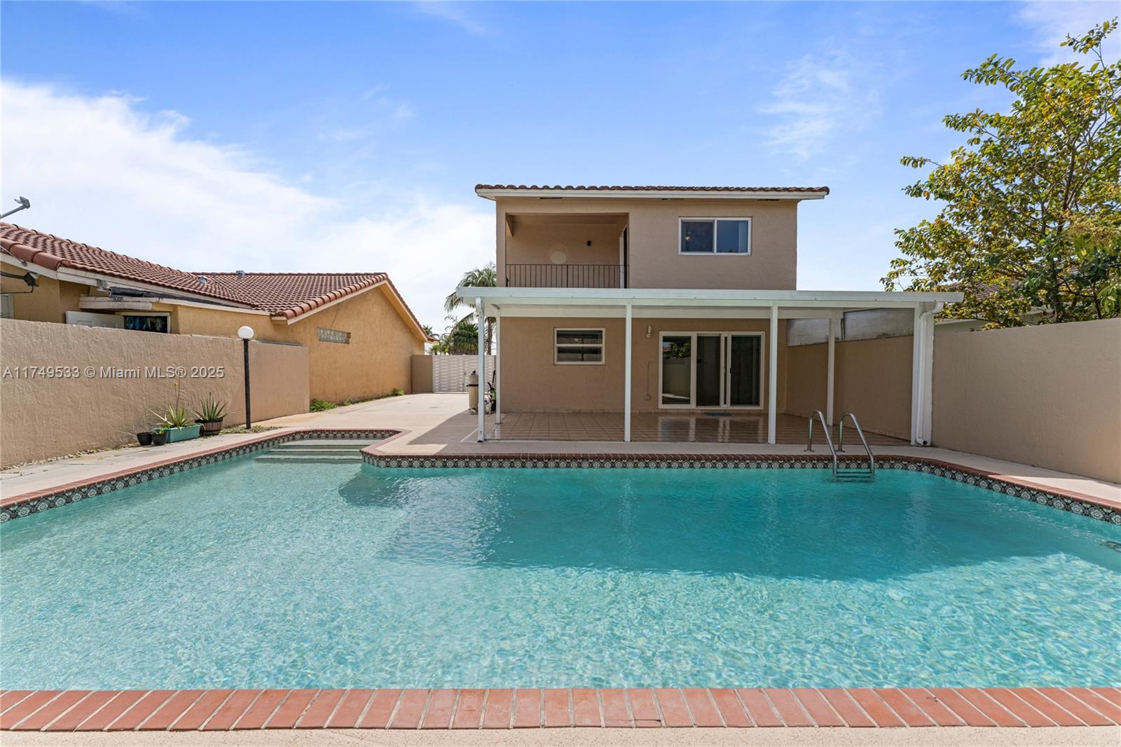 13211 SW 38th Ter