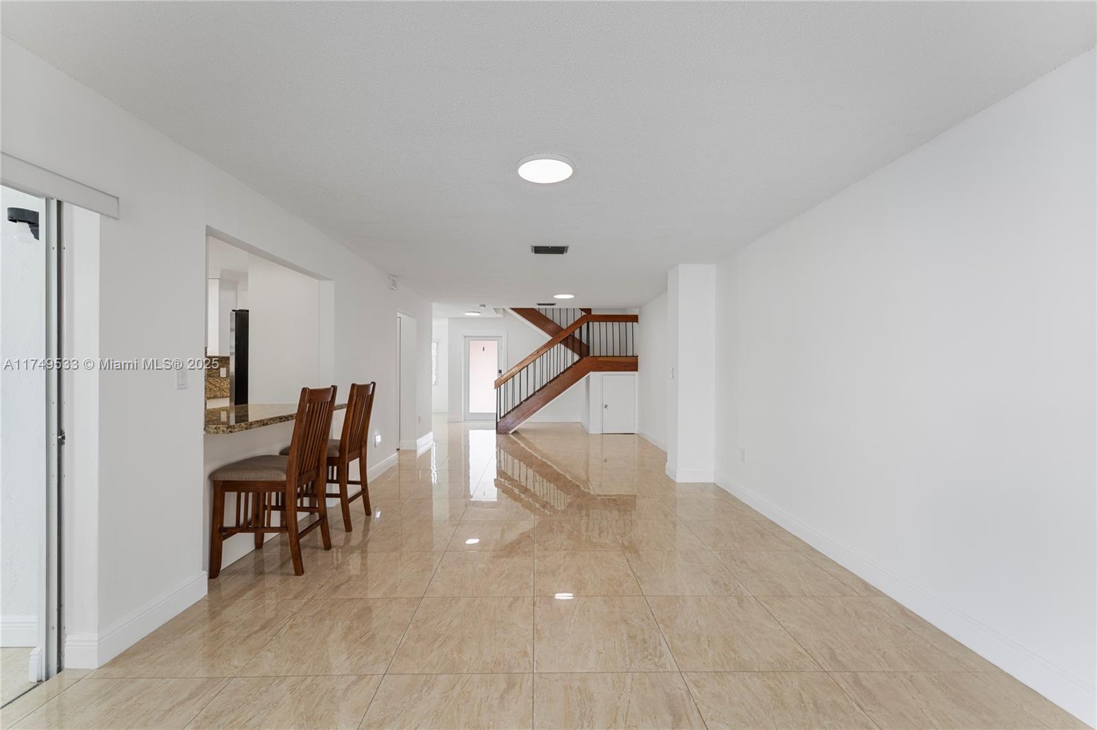 13211 SW 38th Ter