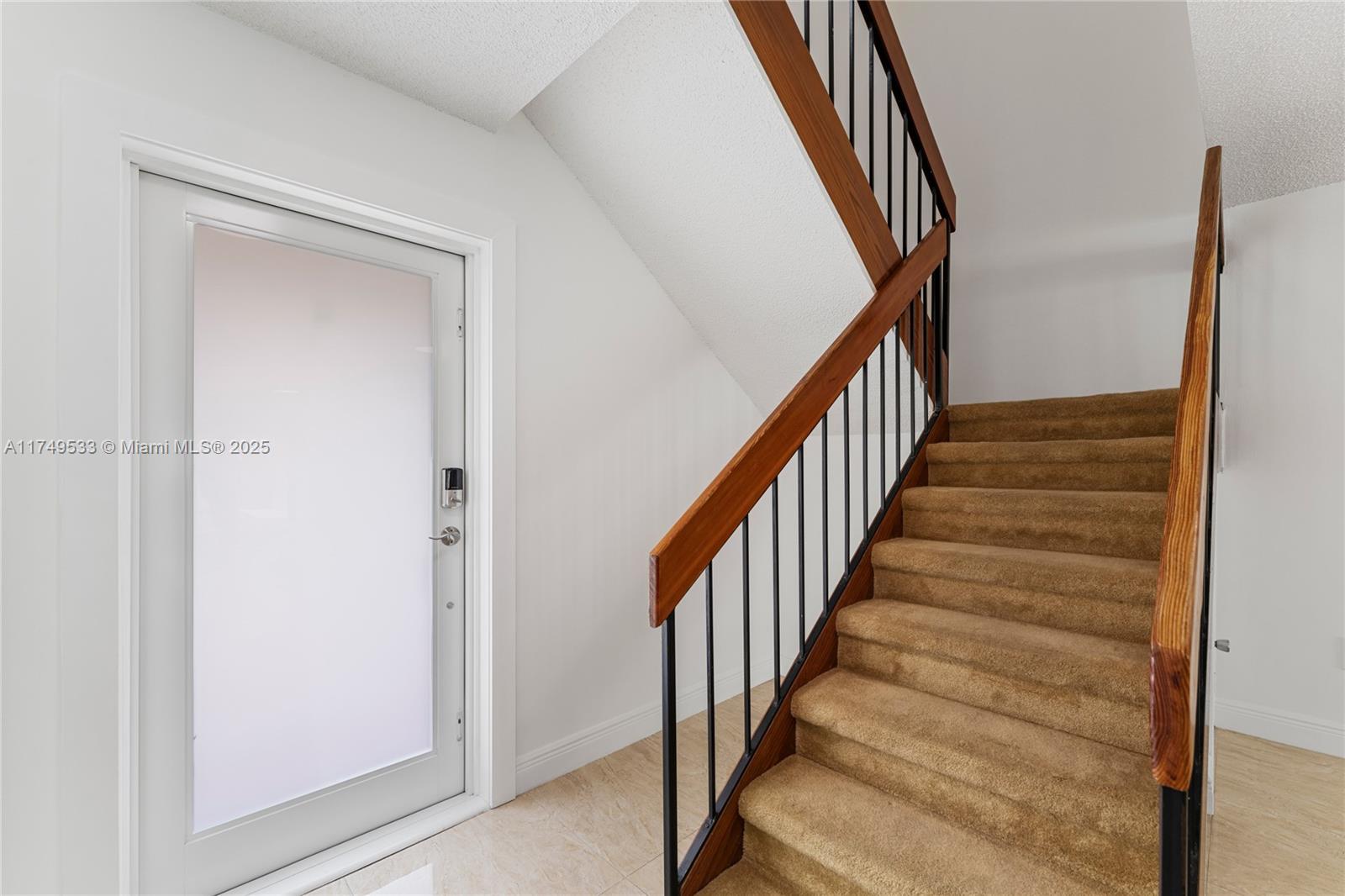13211 SW 38th Ter