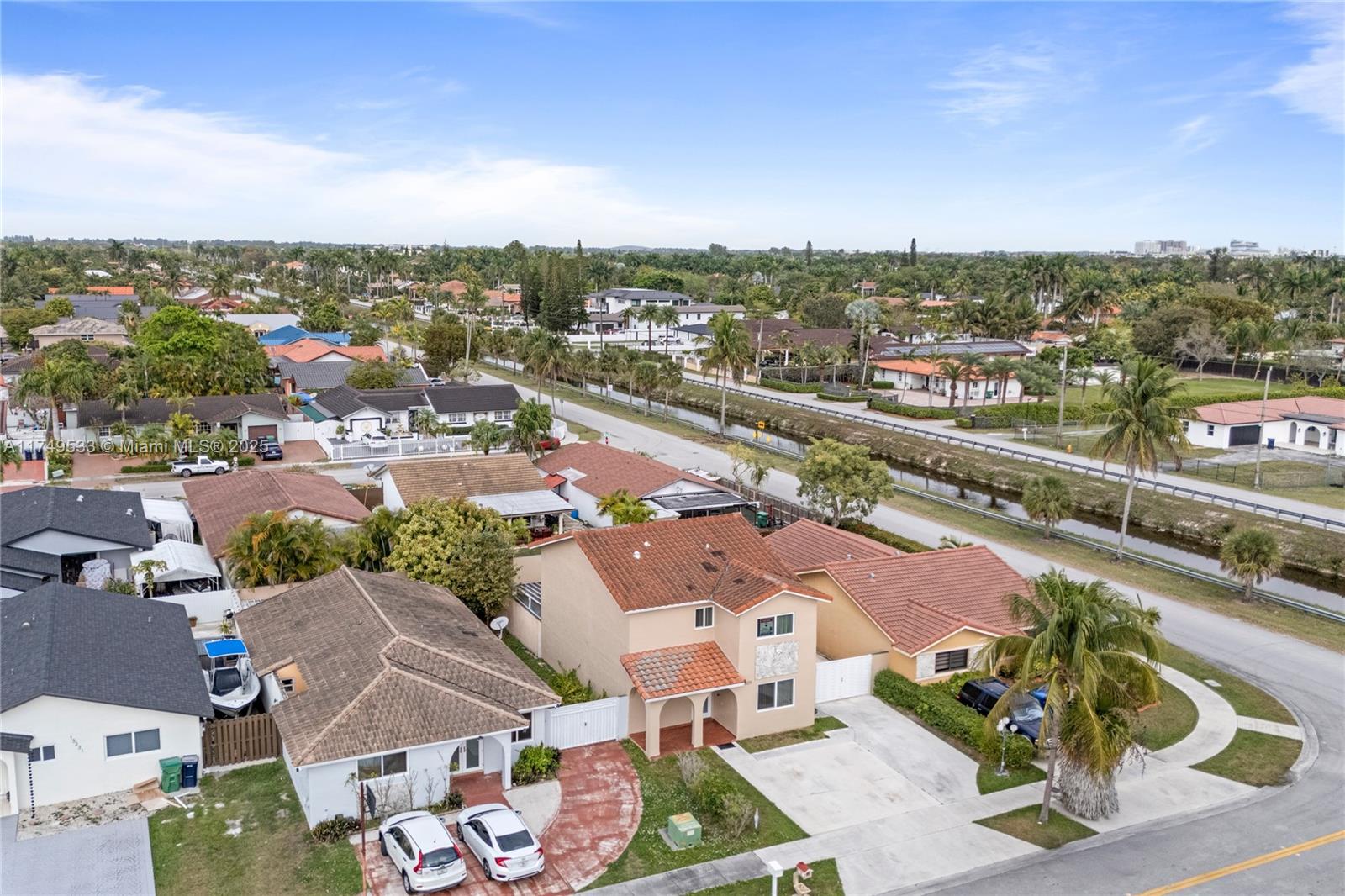 13211 SW 38th Ter