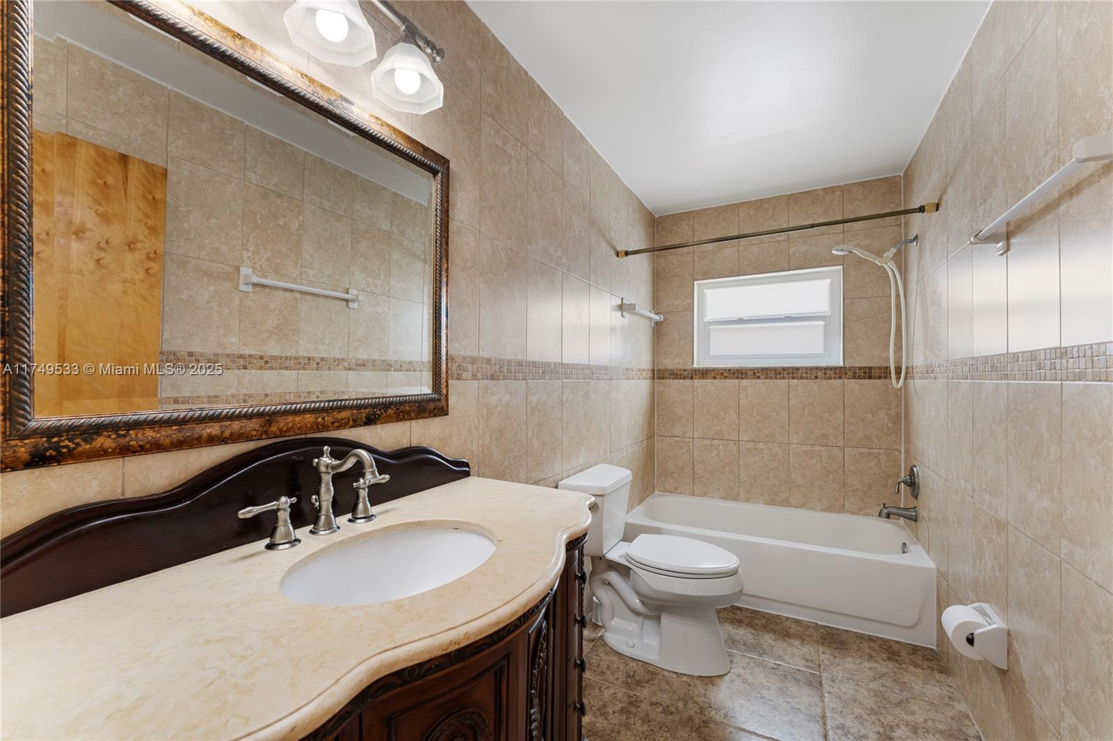 13211 SW 38th Ter