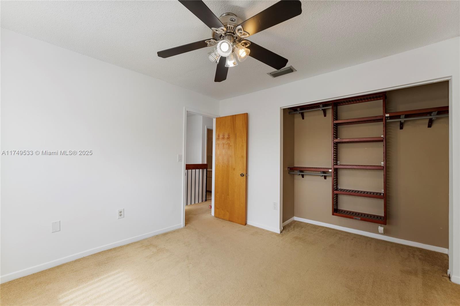 13211 SW 38th Ter
