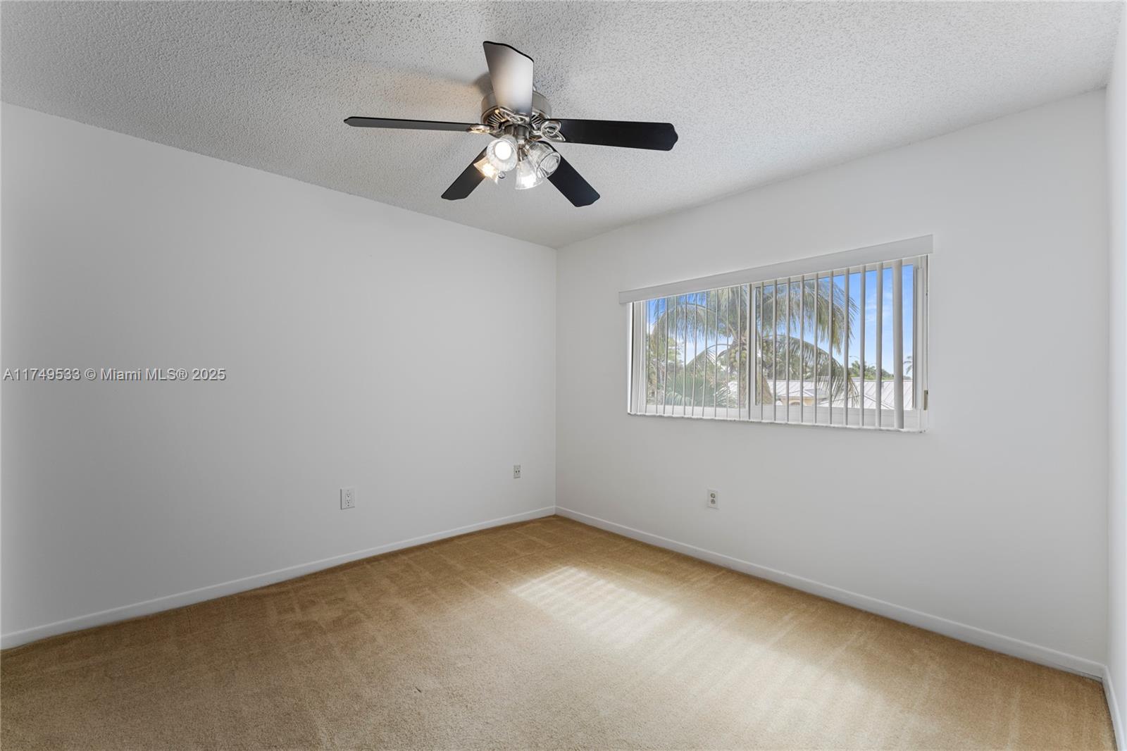 13211 SW 38th Ter