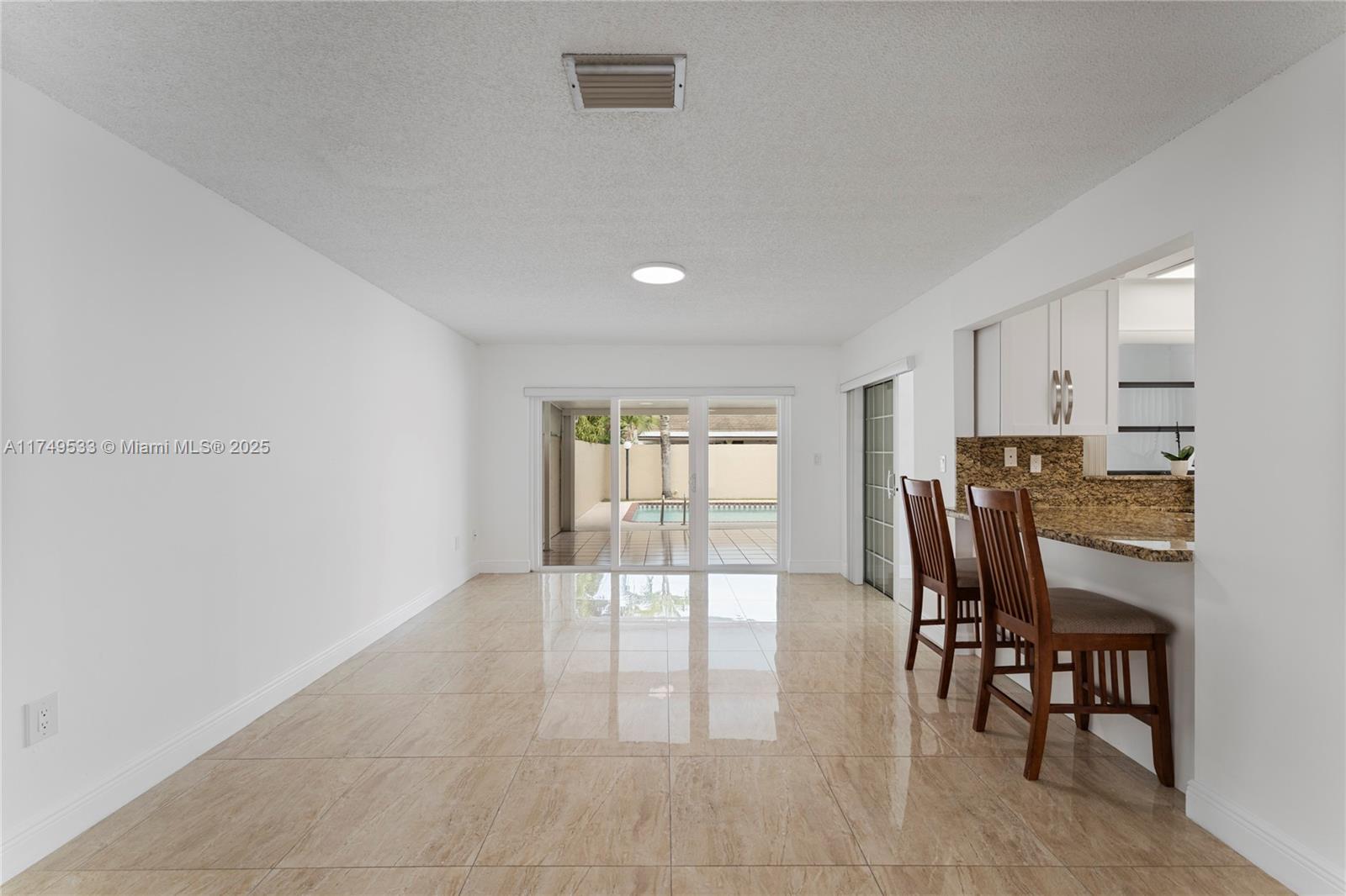 13211 SW 38th Ter