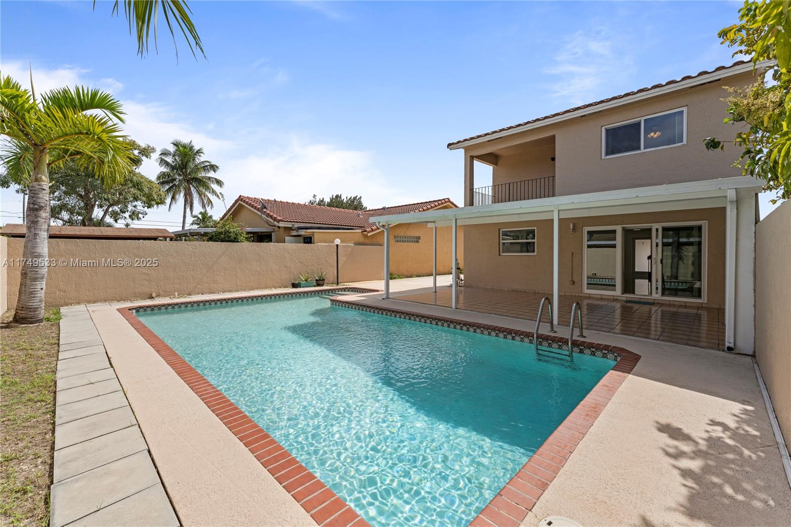 13211 SW 38th Ter