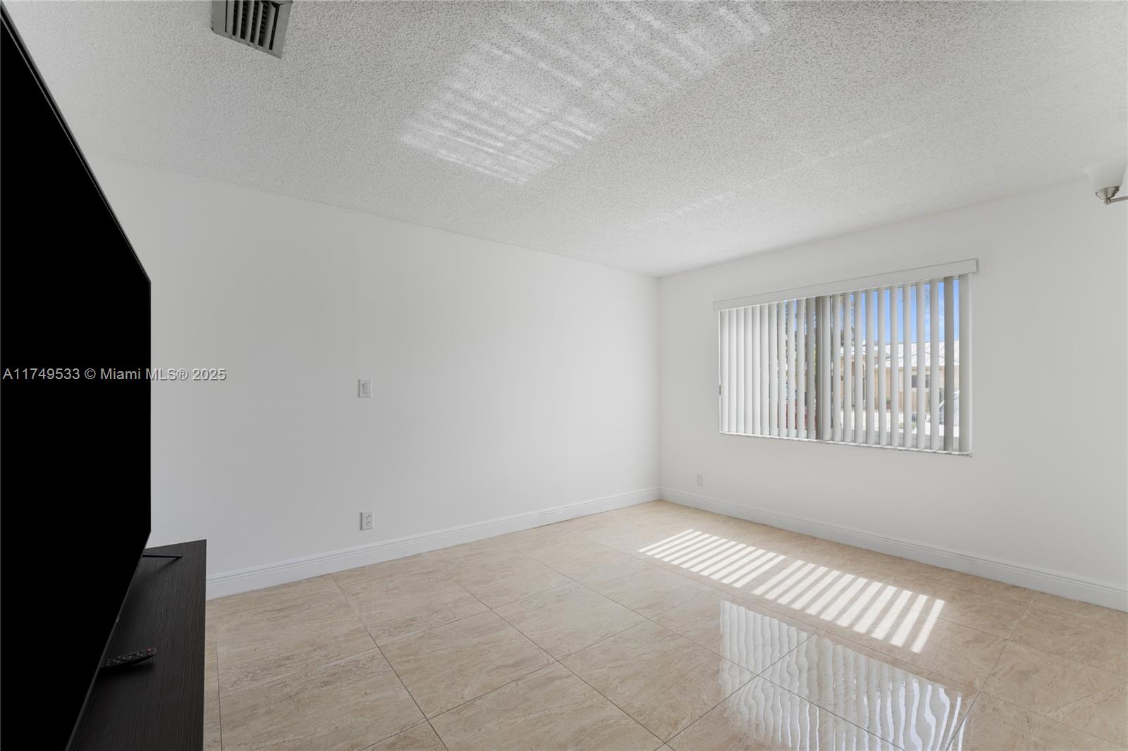 13211 SW 38th Ter