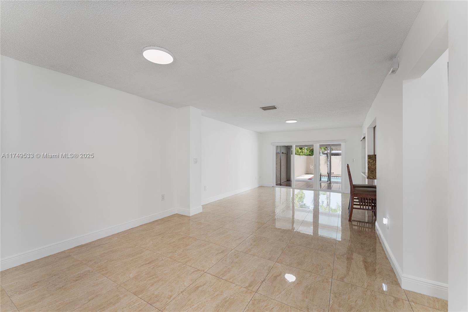 13211 SW 38th Ter