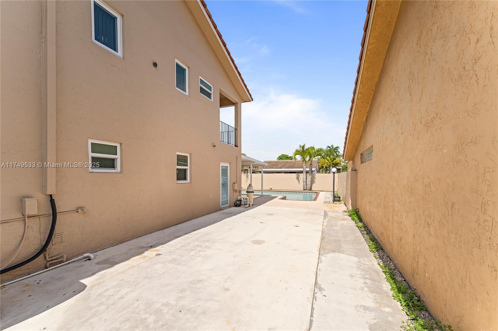 13211 SW 38th Ter