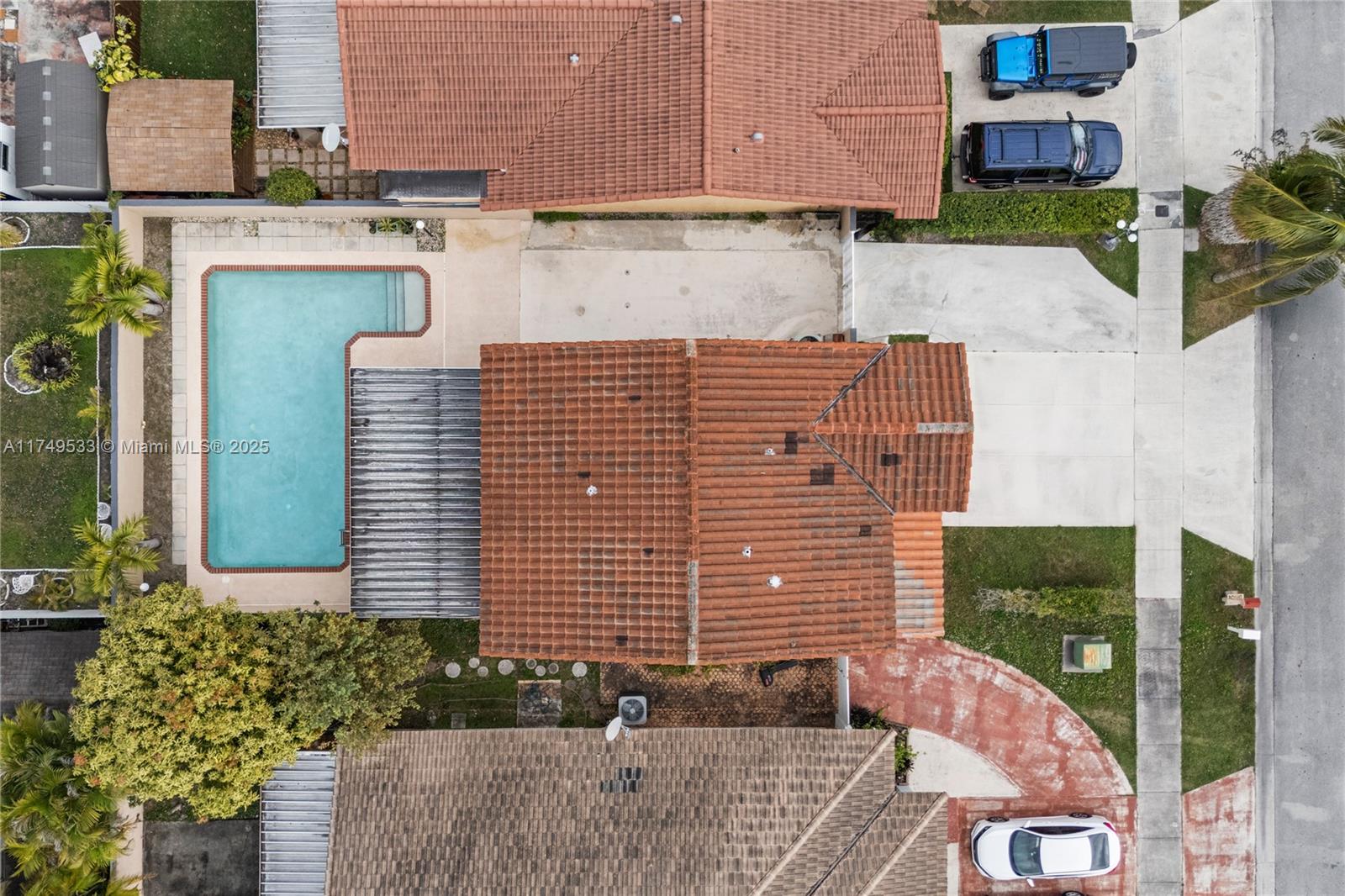 13211 SW 38th Ter