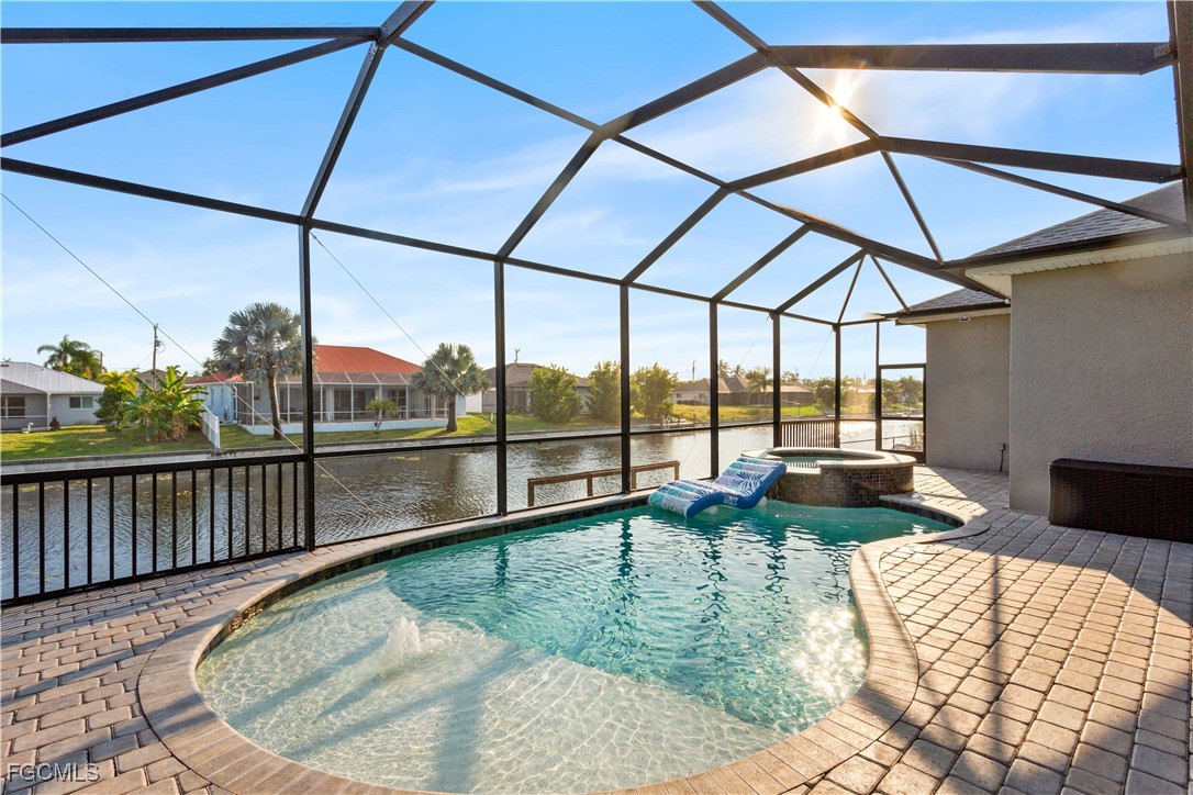 928 SW 36th TER